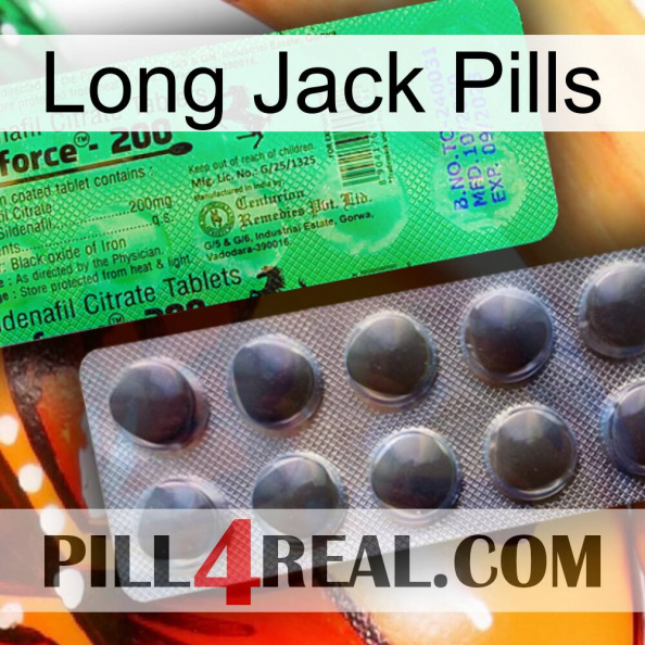 Long Jack Pills new04